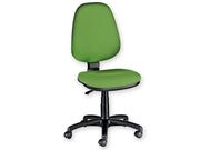 Sedia cuneo - similpelle
