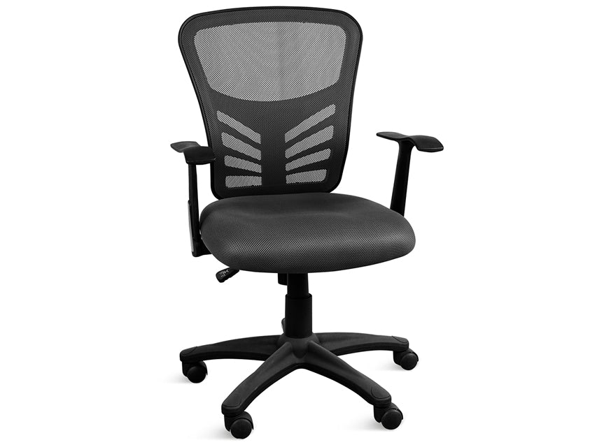 Silla Executive Sidney