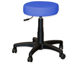 Sgabello