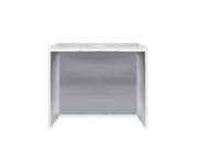 Worktop - without sink