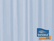 Tenda in Trevira per paravento 45 × 129 cm