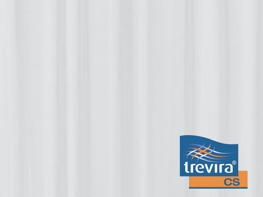 Tenda in Trevira per paravento 45 × 129 cm