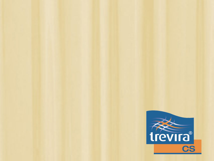 Tenda in Trevira per paravento 45 × 129 cm