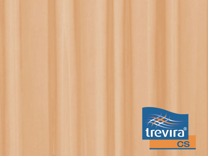 Tenda in Trevira per paravento 45 × 129 cm
