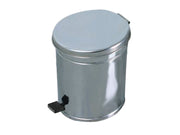 Cestino rifiuti per codice 45810-3 - 1 pz.