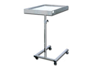 Table de Mayo - forme en U - 1 pce