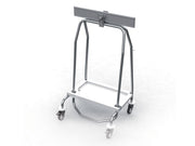 Carrello portasacco