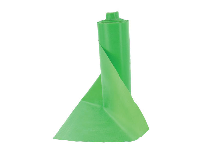 GIMA Banda latex-free 5,5 m x 14 cm