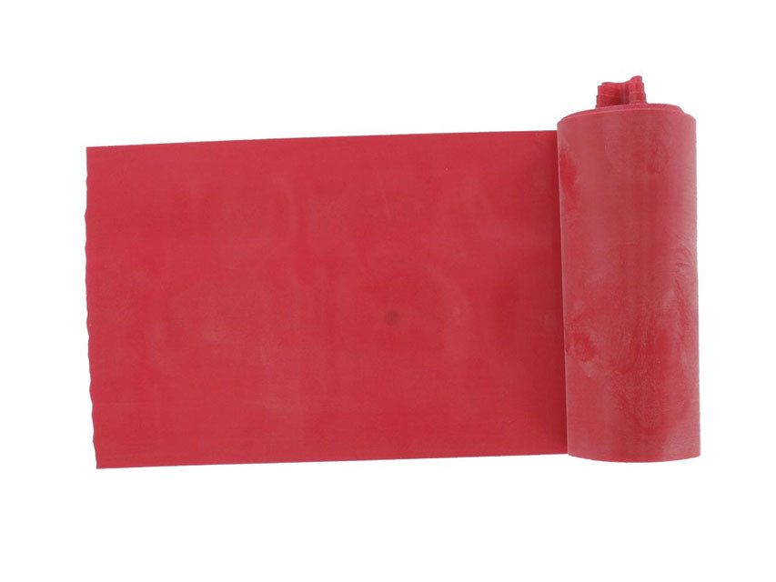 GIMA latexfreies Band 5,5 m x 14 cm