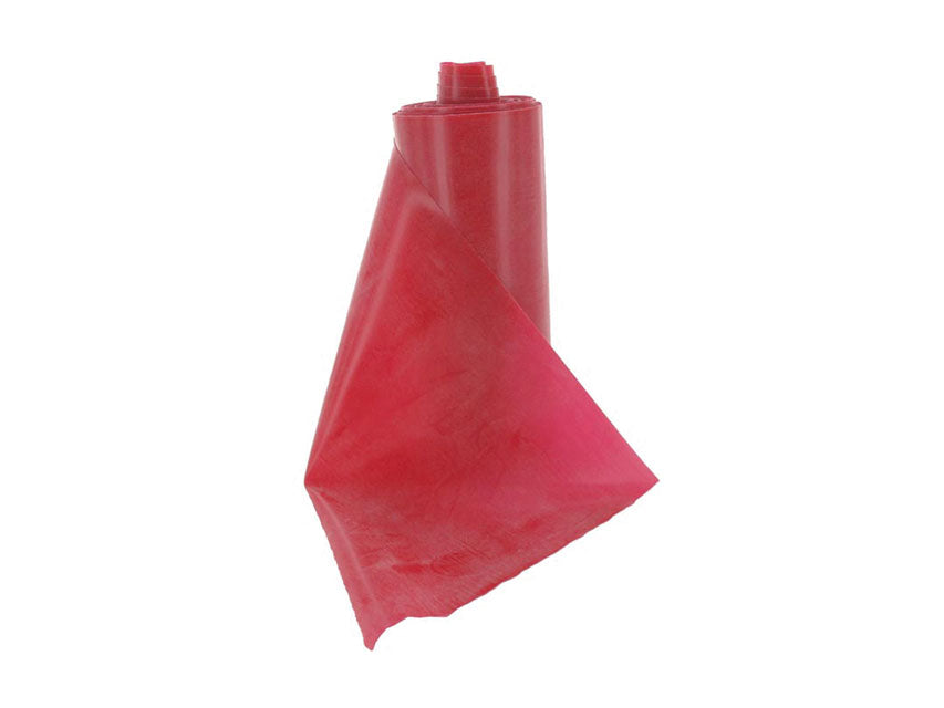 GIMA Banda latex-free 5,5 m x 14 cm