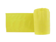 GIMA Banda latex-free 45 m x 14 cm