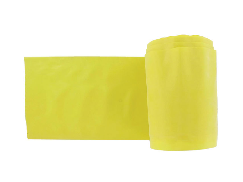 GIMA Banda latex-free 45 m x 14 cm