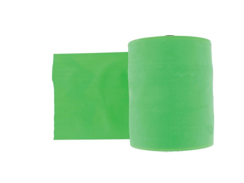 GIMA Banda latex-free 45 m x 14 cm