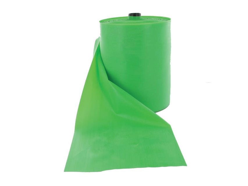 GIMA Banda latex-free 45 m x 14 cm