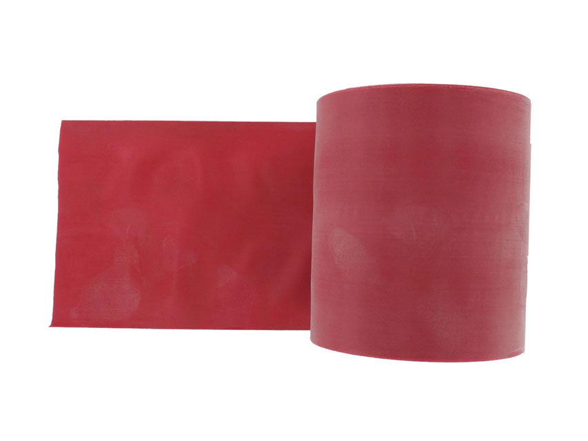 GIMA Latexfreies Band 45 m x 14 cm