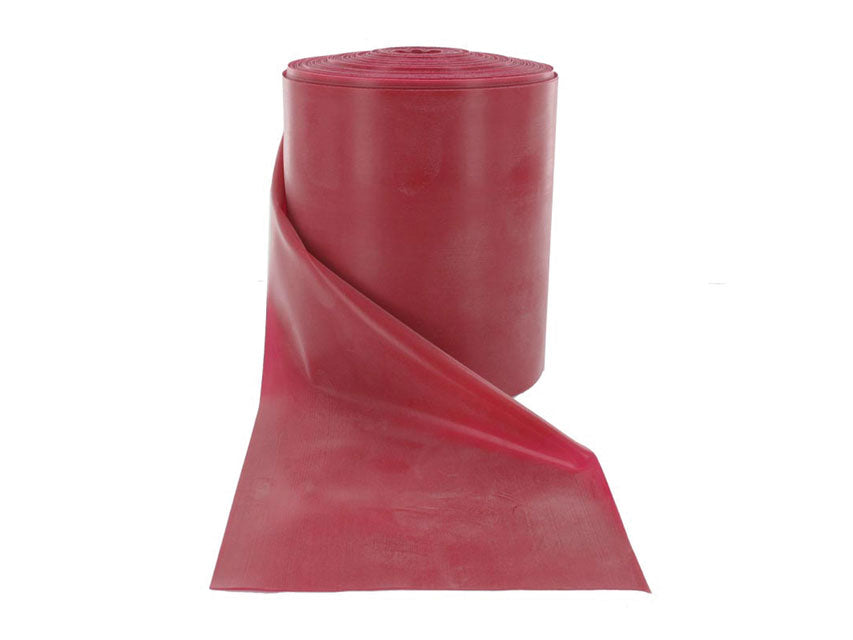 GIMA Banda latex-free 45 m x 14 cm
