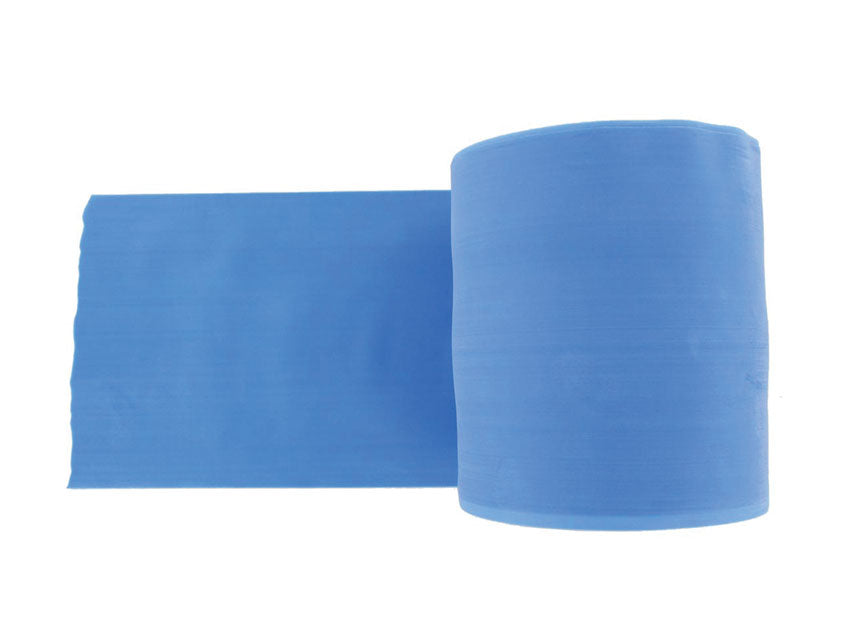 GIMA Banda latex-free 45 m x 14 cm