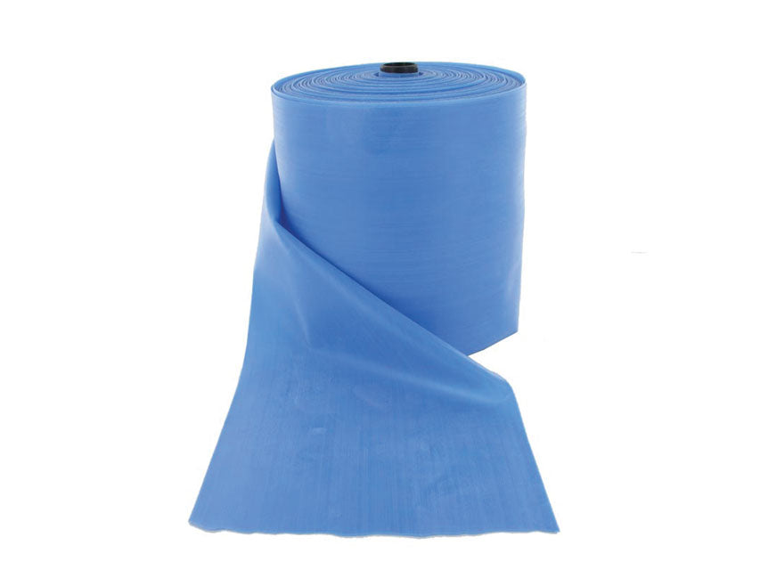 GIMA Banda latex-free 45 m x 14 cm