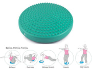 Cushion GIMA für Gleichgewicht Balance