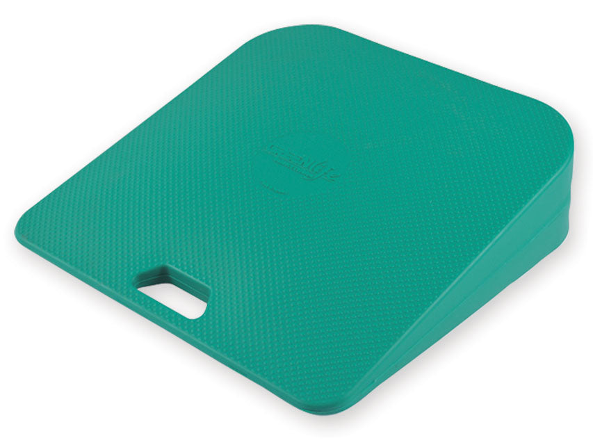 Cuscino a Forma di Cuneo GIMA Cuneo Balance