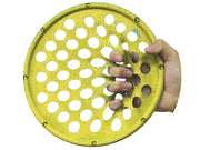 GIMA Finger Exerciser