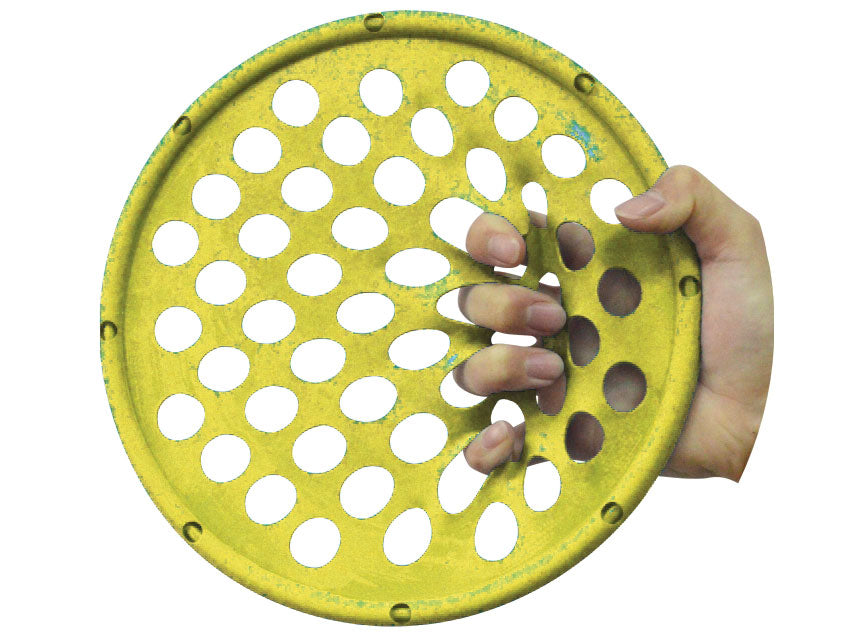 GIMA Esercitatore dita