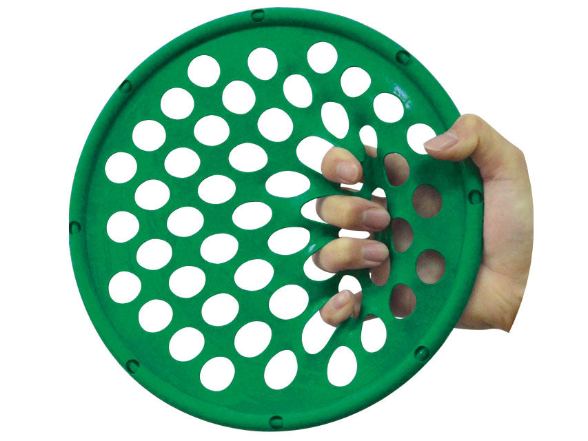 GIMA Esercitatore dita