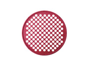 Esercitatore dita medio - rosso - 1 pz.