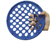 GIMA Esercitatore dita