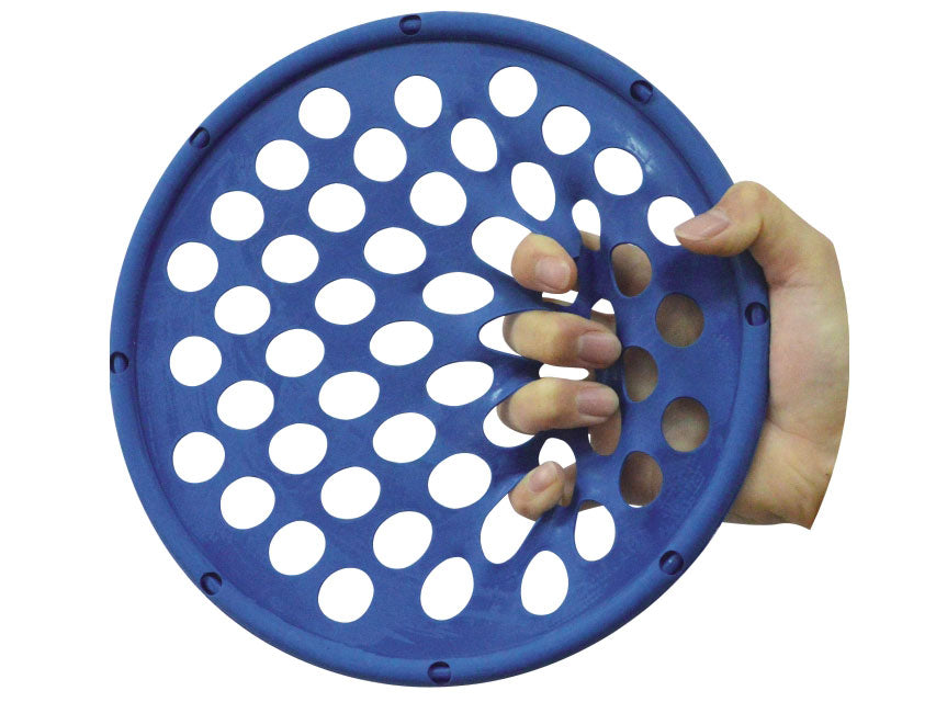 GIMA Esercitatore dita