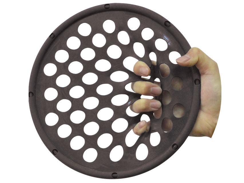 GIMA Esercitatore dita