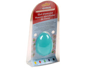 Egg exerciser