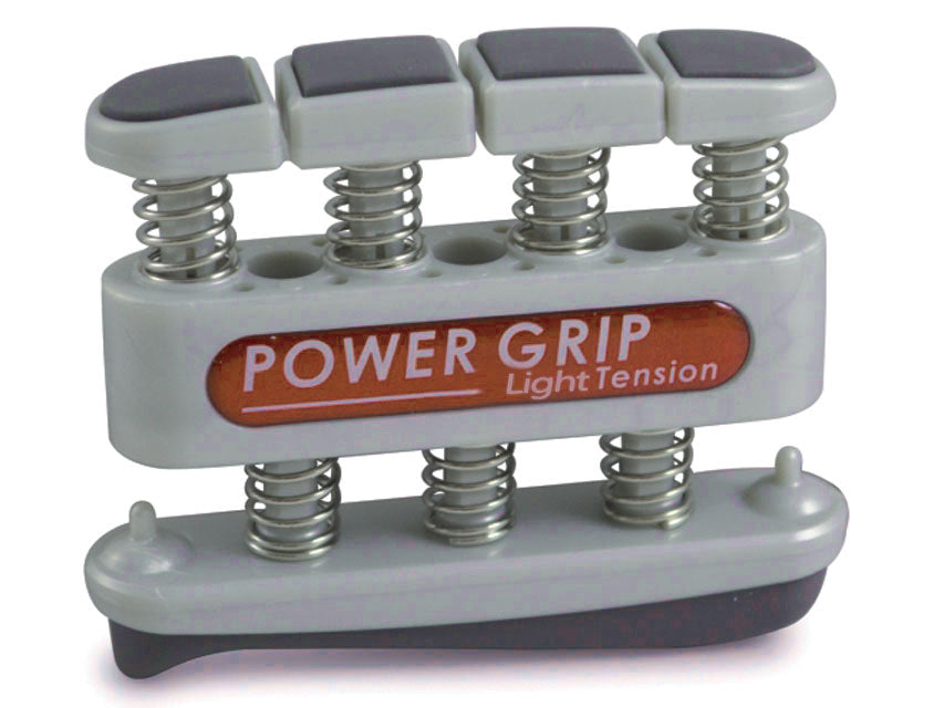 Power grip - soft - 1 pz.