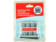 Power grip - soft - 1 pc.