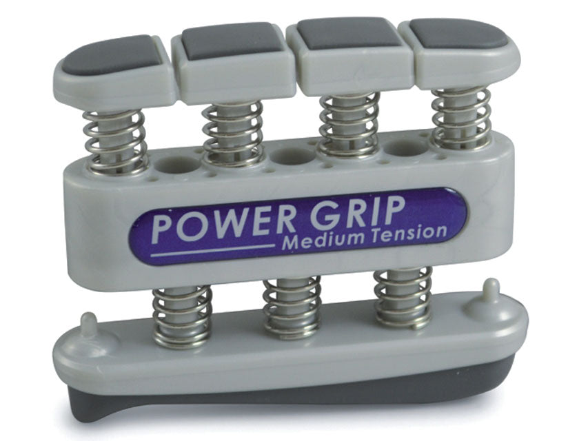 Power grip - medio - 1 pz.