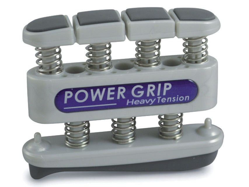 Power grip - resistente - 1 pz.