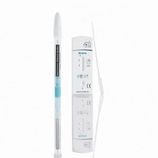 Test Rapido RotaVirus - Conf.10 test