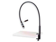 ri-magic LED lamp - table-top - 1 pc.