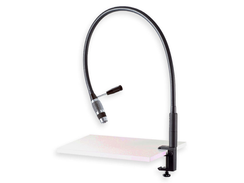 ri-magic LED lamp - table-top - 1 pc.