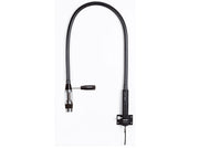 Lampe LED ri-magic - murale - 1 pièce.