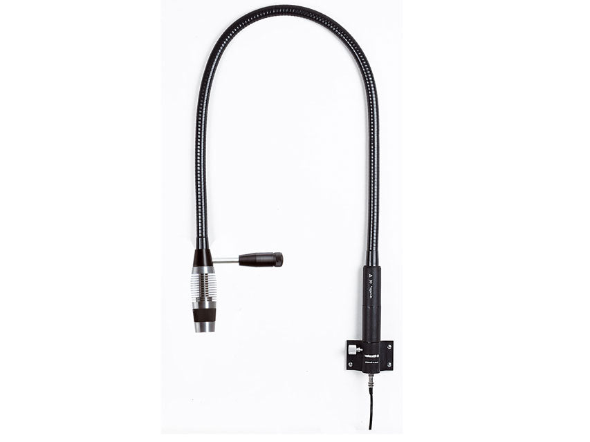Lámpara LED ri-magic - de pared - 1 ud.