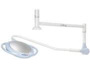 Pentaled 28 surgical light - ceiling-mounted - 1 pc.
