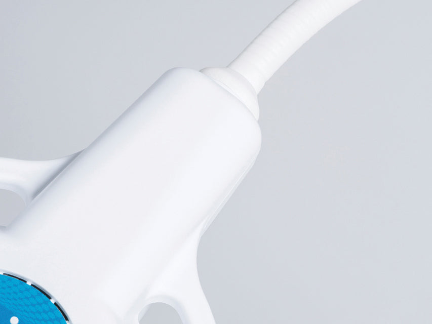 Lampada ms led flex plus - su carrello - 1 pz.