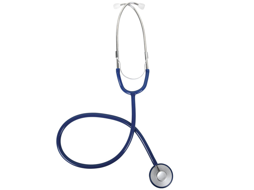 Fonendoscopio Yton
