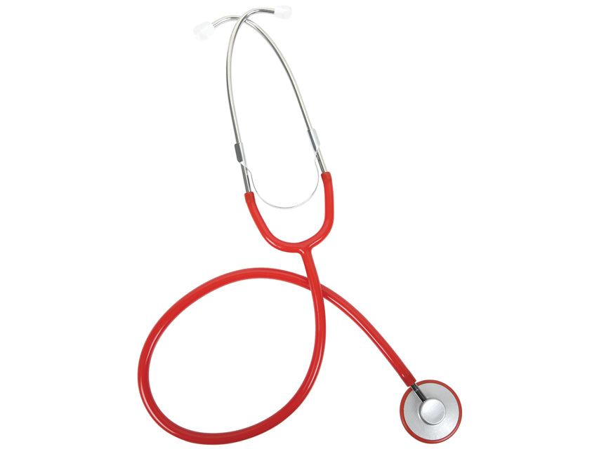 Fonendoscopio Yton