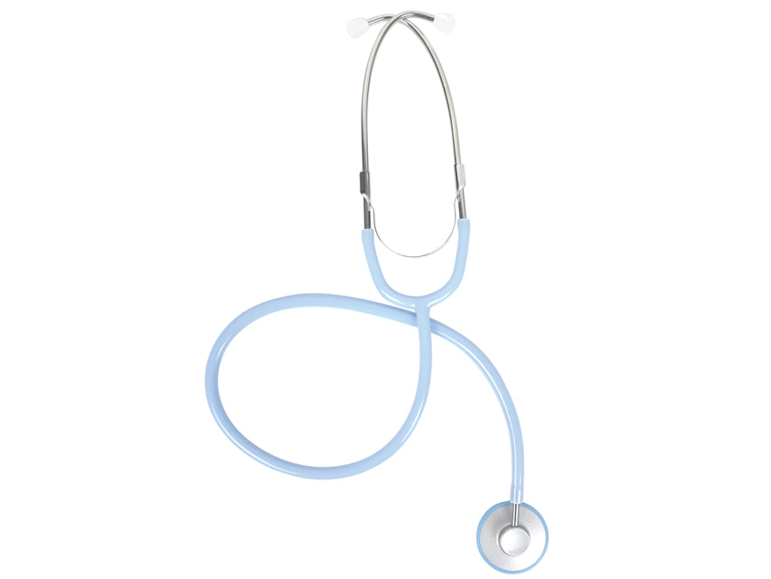 Yton Stethoscope