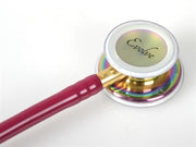 GIMA Duofono Evolve - testa multicolore