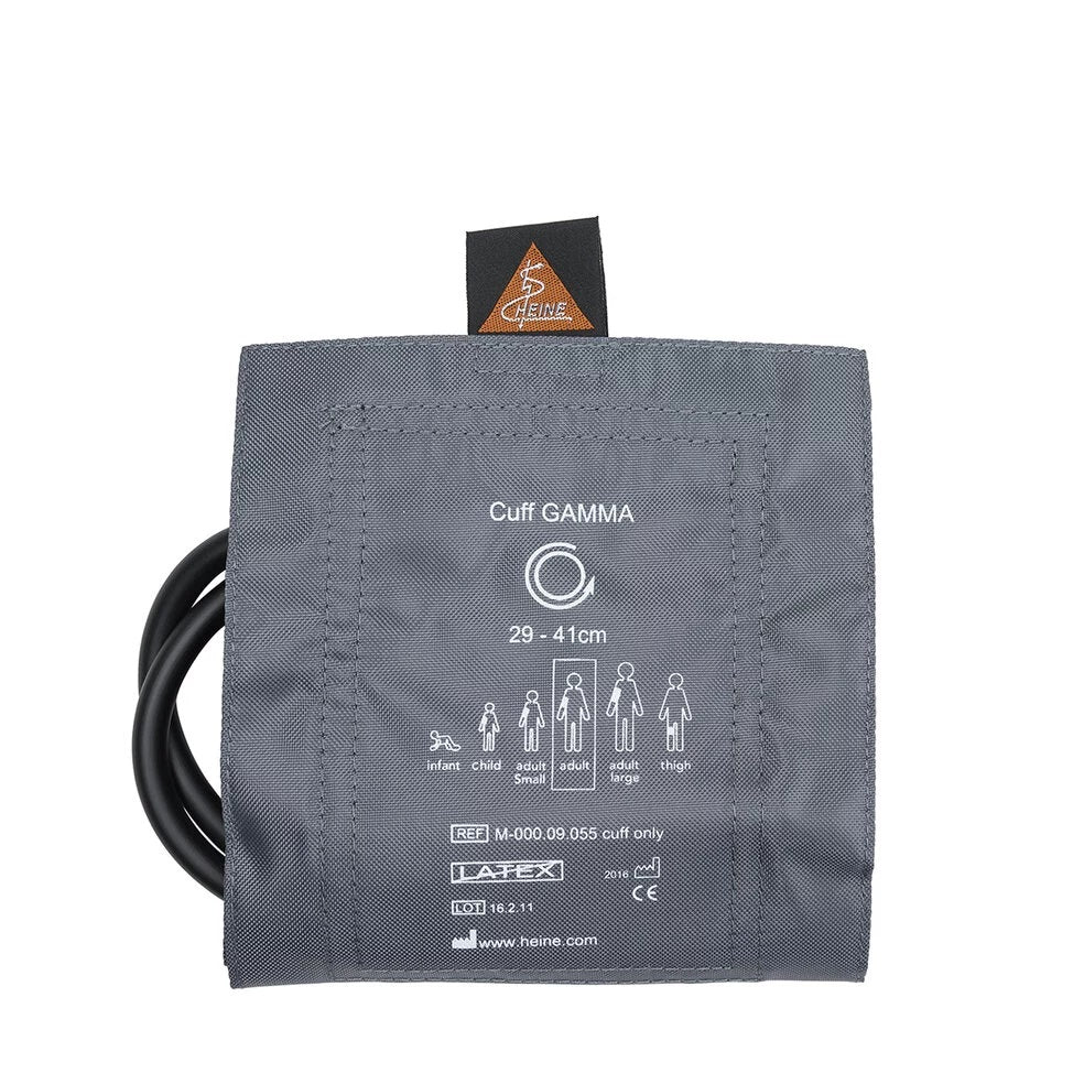 HEINE Blutdruckmanschette G5, G7 und GP