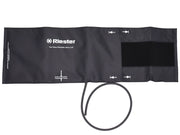 Riester 1 tube cuff