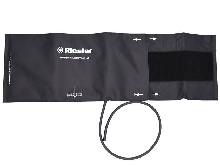 Riester-Armband 1 Schlauch